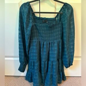 Urban outfitters dress